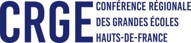 CRGE Hauts-de-France