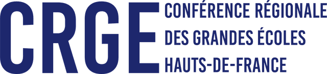 CRGE Hauts-de-France