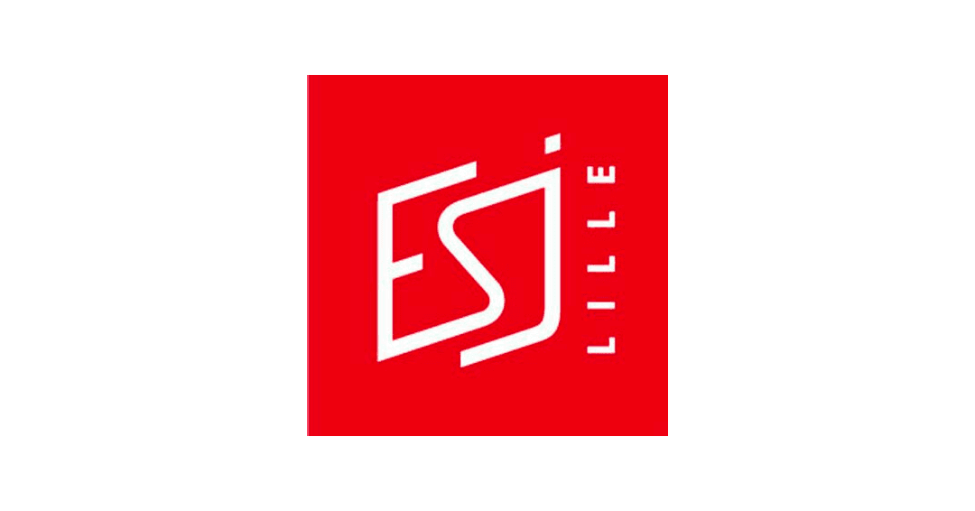 ESJ Lille