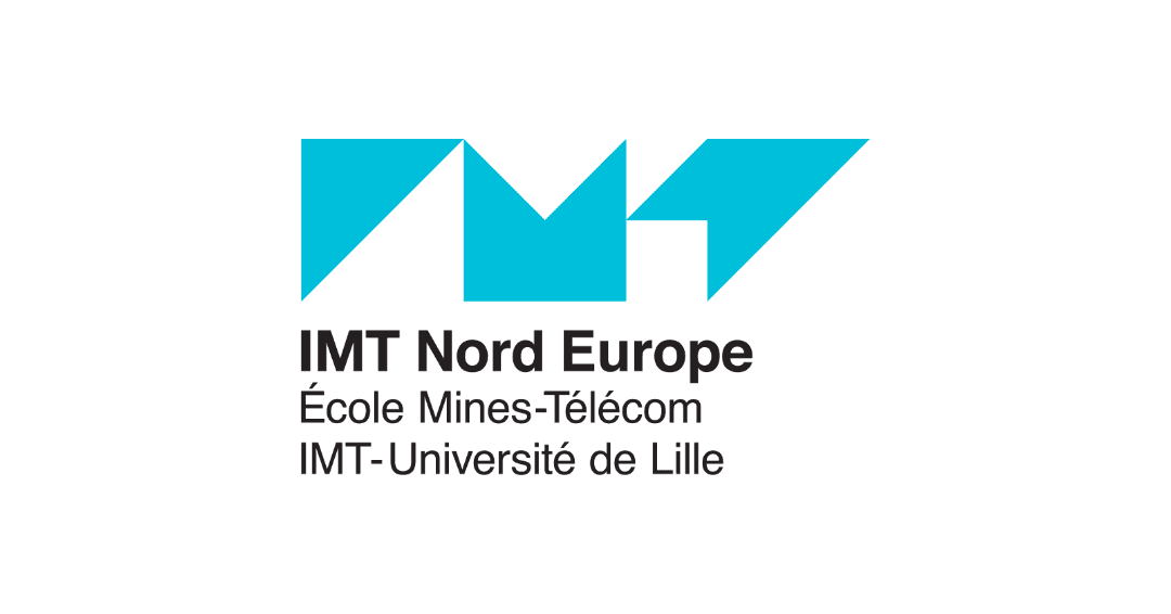 IMT Nord Europe