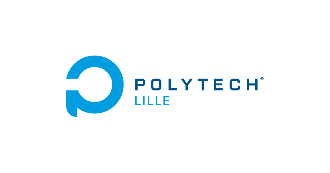 Polytech Lille