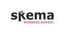 Logo SKEMA