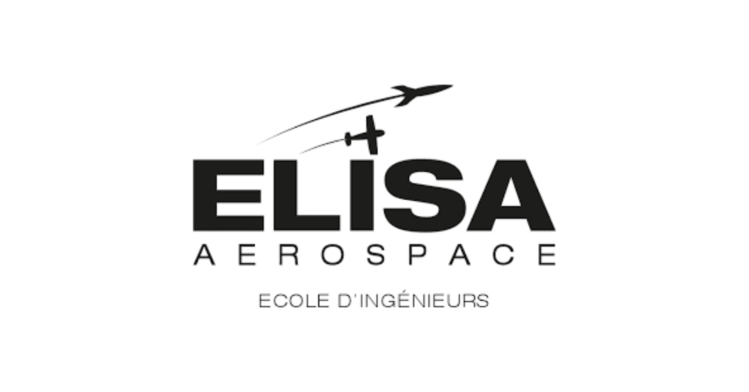 Elisa Aerospace