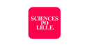 Logo Sciences Po Lille
