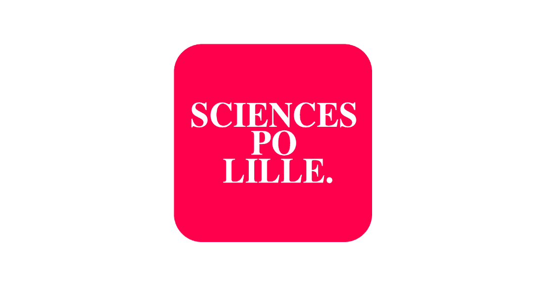 Sciences Po Lille