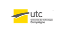 Logo UTC