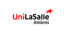 Logo UniLaSalle Amiens