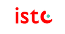 Logo ISTC