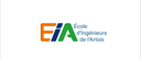 Logo EIA