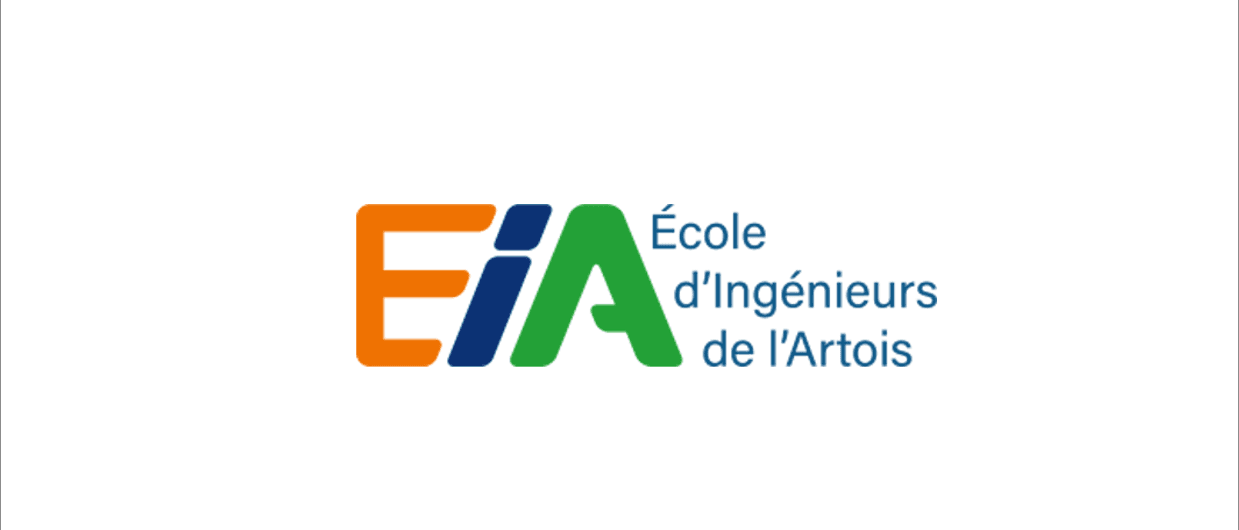 EIA