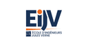 Logo EIJV
