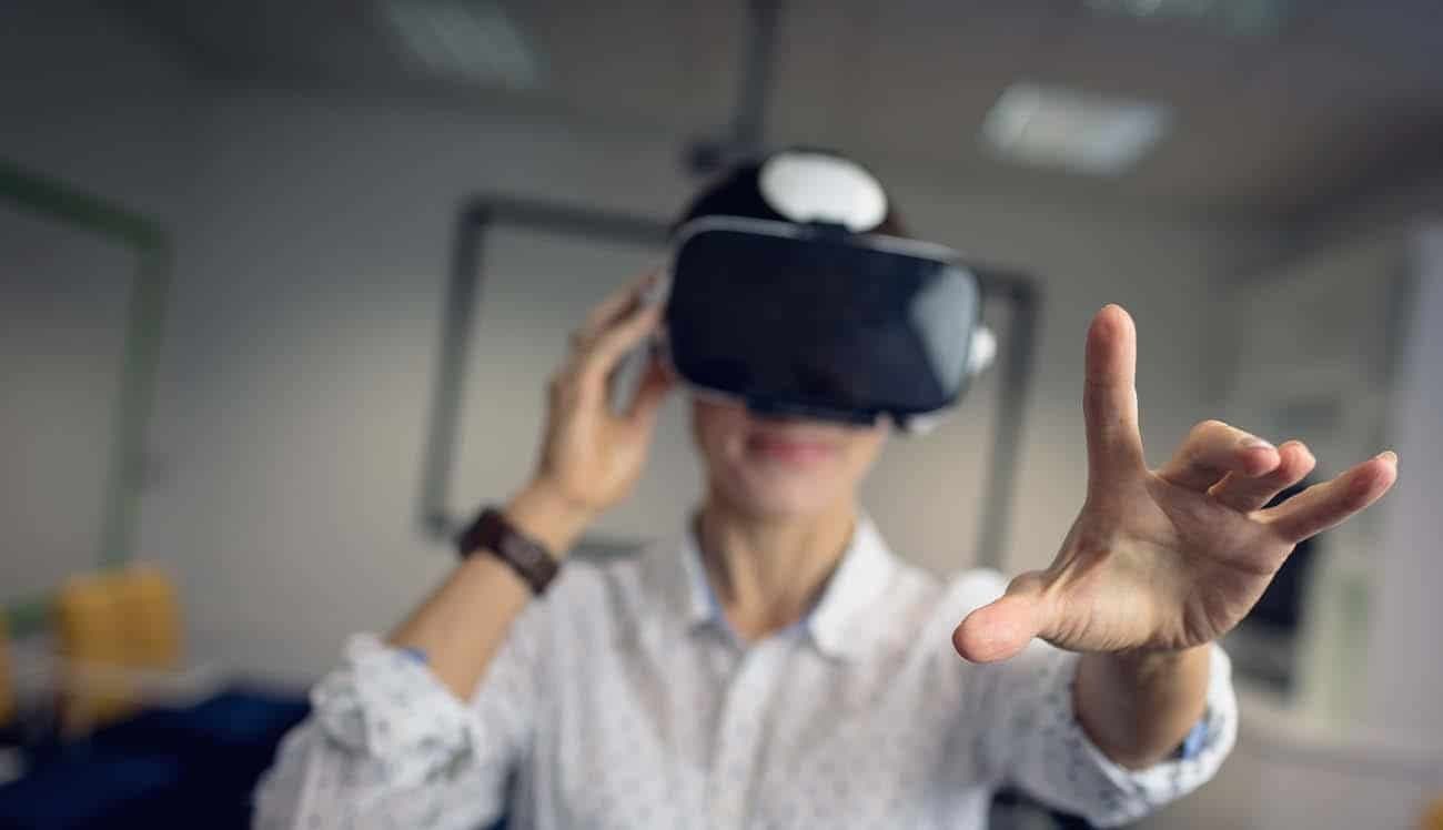 Fête de la Science 2025 à Arras : Venez découvrir nos ateliers interactifs à Cité Nature