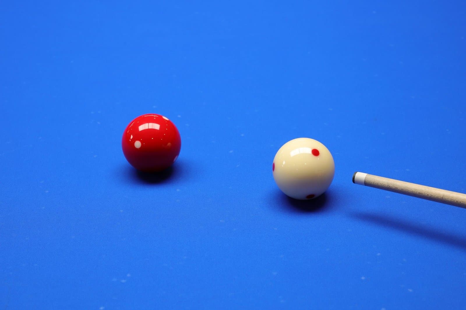 La Coupe d’Europe de Billard Carambole se déroulera à Douai du 16 au 19 avril 2026