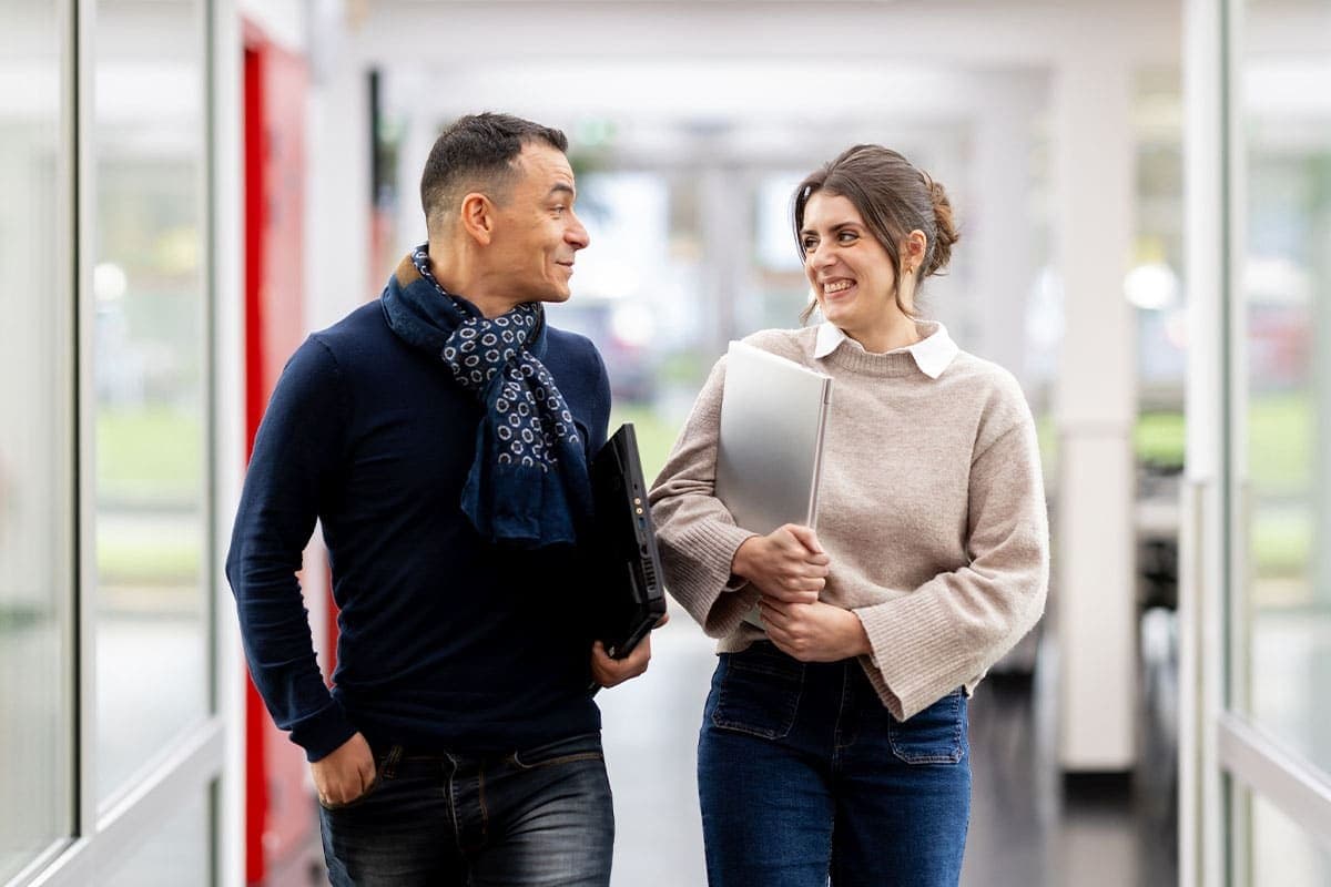 « Révise ton bac » avec CESI École d’Ingénieurs : qu’est-ce que c’est ?