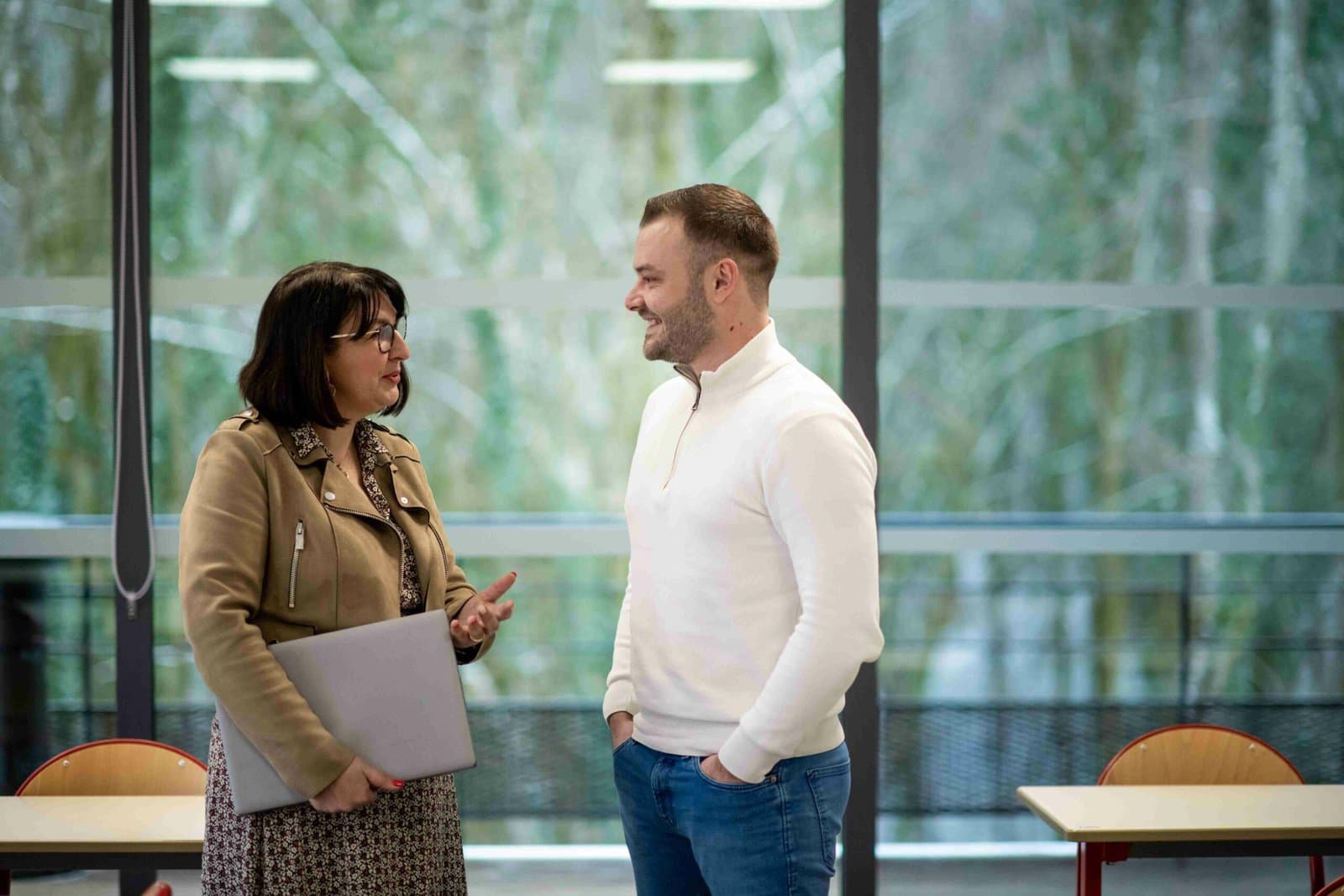 Parcoursup® 2026 :  il reste encore des opportunités pour votre enfant