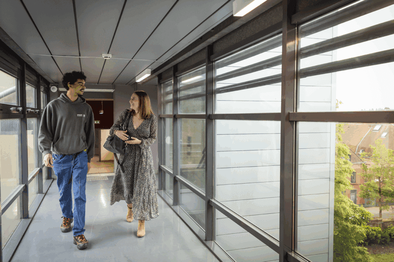 Infos pratiques pour les admissibles aux oraux 2026