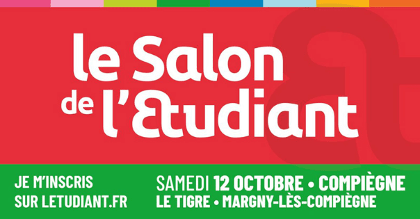 Rendez-vous ce samedi 12 octobre 