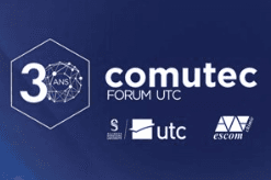 30e édition du Forum Comutec