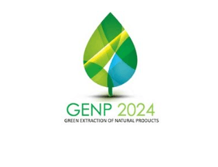 5e édition du congrès international GENP2024, les 28, 29 et 30 octobre 2024.