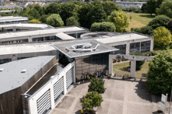 Journée portes ouvertes en distancielle samedi 22 février 2025