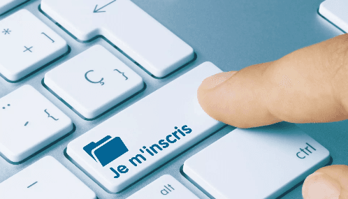 Ouverture des inscriptions à l&rsquo;UPHF