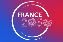 Le cluster PostGenAI@Paris, dans lequel l’UTC est impliqué, lauréat de l’appel IA-Cluster