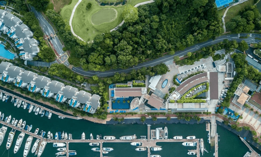 (Re)Lire le numéro spécial EDHEC Infra & Private Assets de P&I&rsquo;s Research for Institutional Money Management