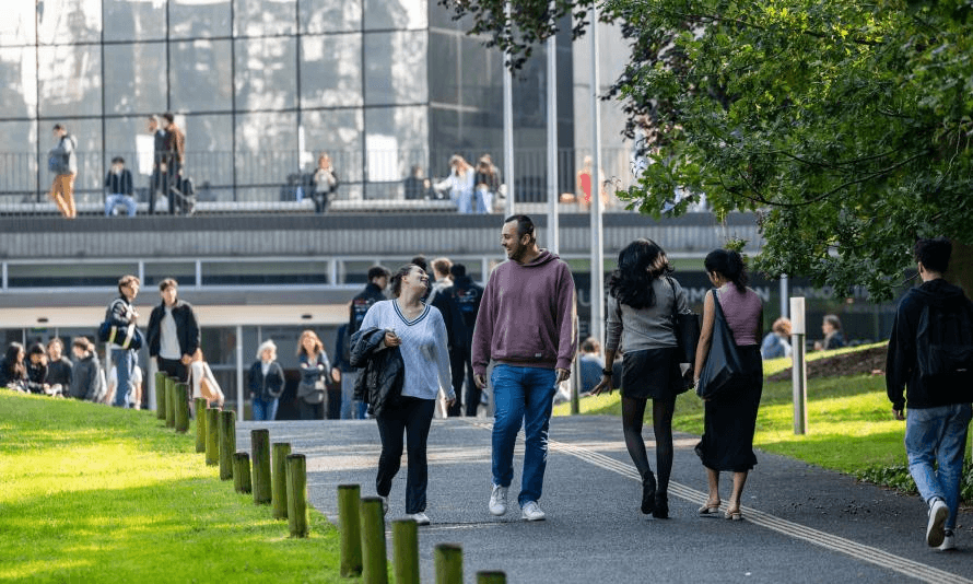 L’accréditation AACSB de l’EDHEC est renouvelée pour 6 ans