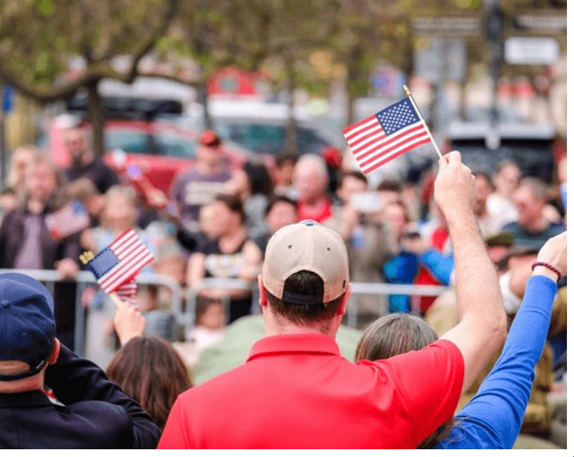 SKEMA Global Risks Meetings : la deuxième édition placée sous le signe de « l’année américaine »