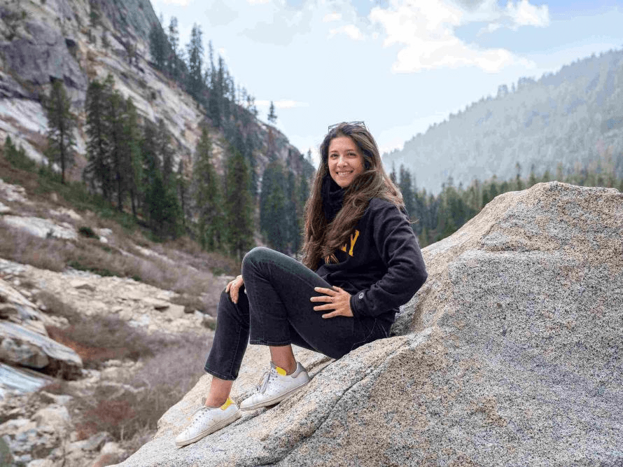 De la Prépa à la Silicon Valley : Un Parcours International et Humain avec la Filière GETT de l&rsquo;EDHEC