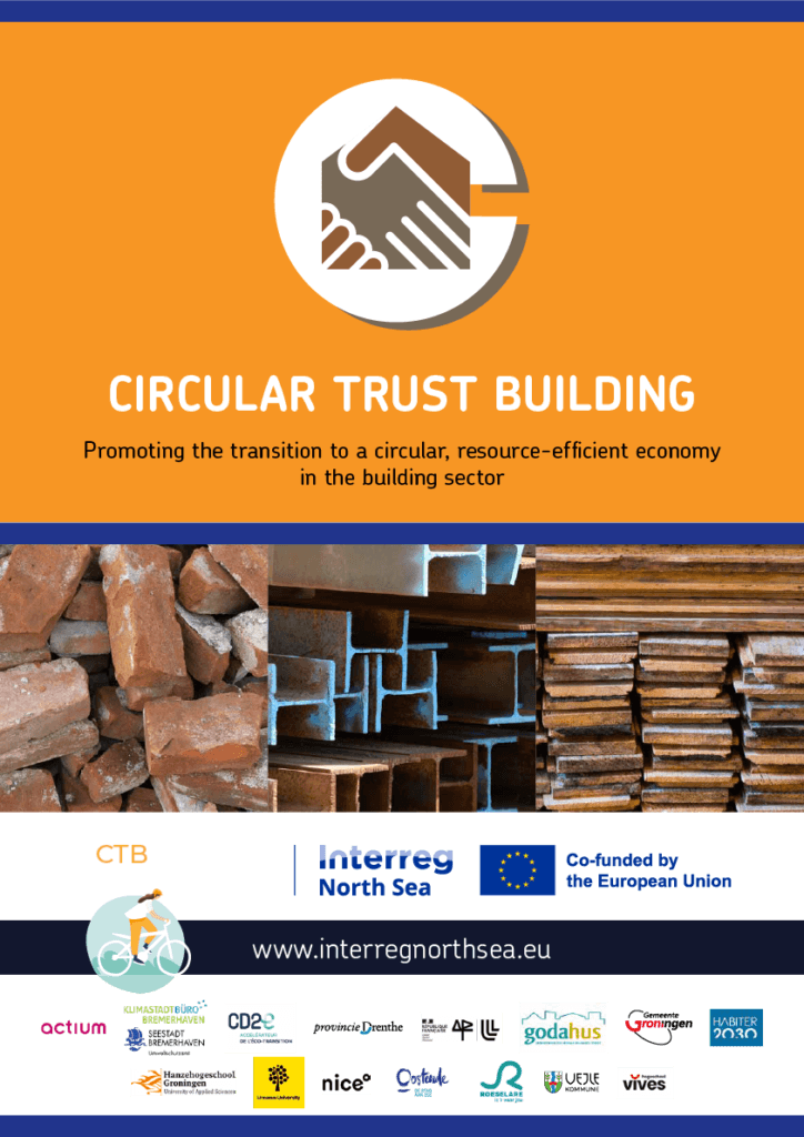 Mercredi 20 + Jeudi 21/11 – CTB Partners Meeting