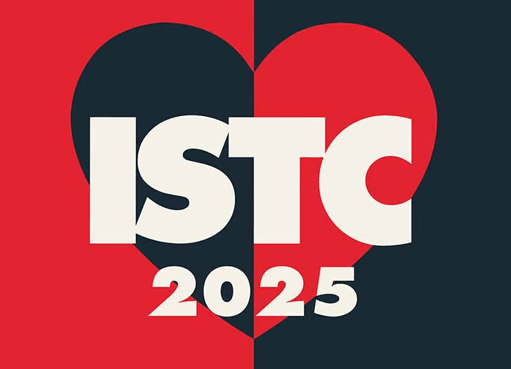 Meilleurs voeux pour 2025