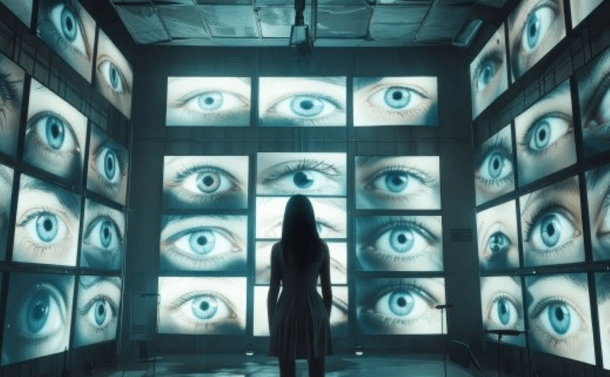 SEMINAIRE DE RECHERCHE 2025