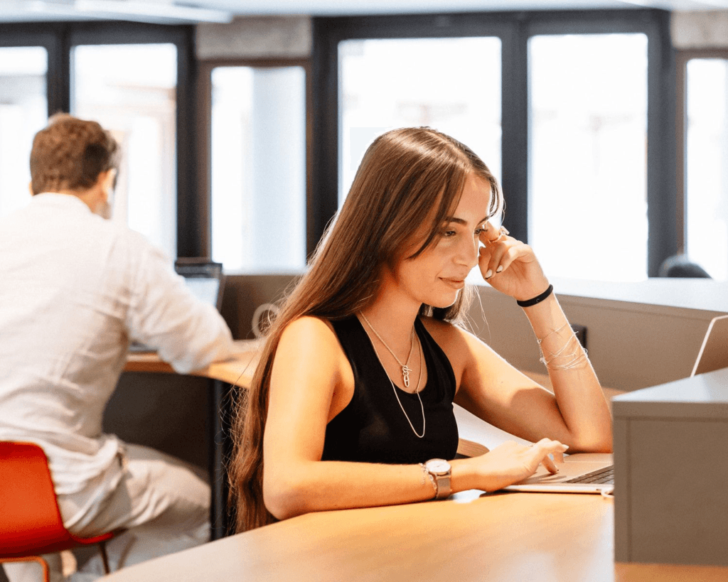 Le Figaro Etudiant : SKEMA Business School se classe 2e du palmarès des Bachelors en 4 ans