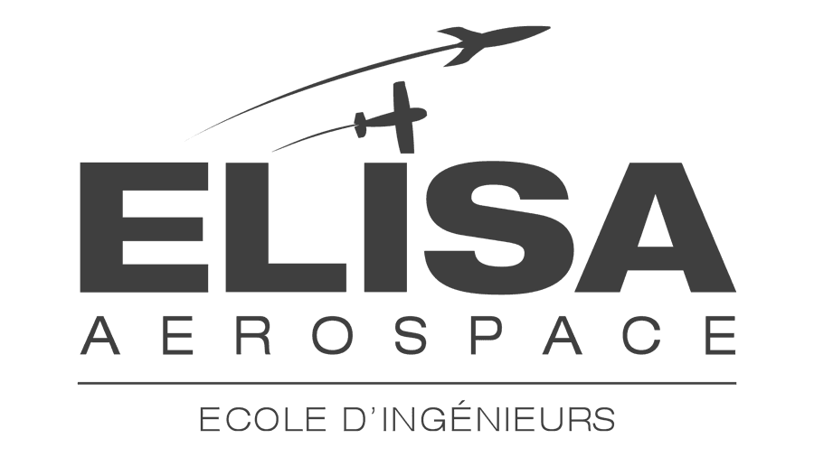 Journée immersion – Hauts-de-France, 30 janvier 2025