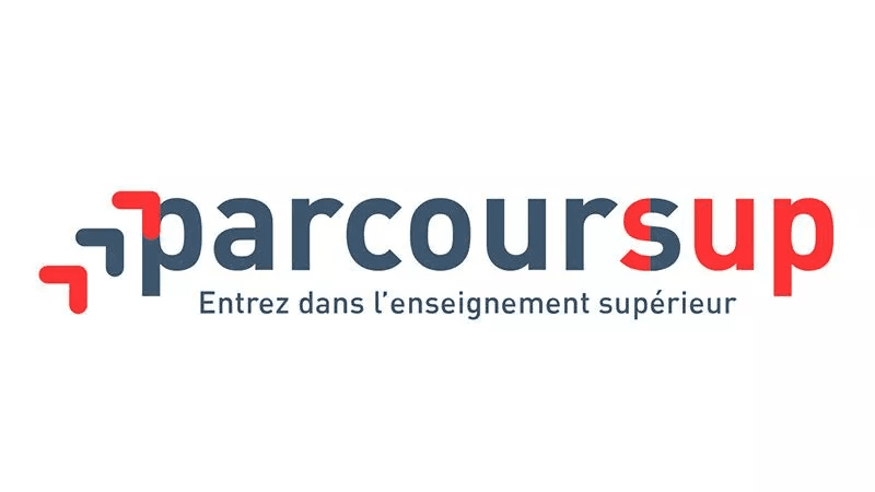 Inscriptions et vœux Parcoursup 2025