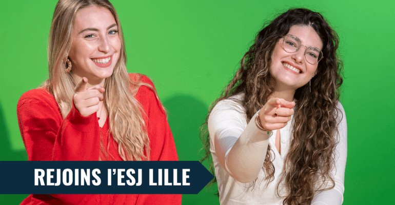 Inscriptions 2025 : Préparez votre candidature dès maintenant !