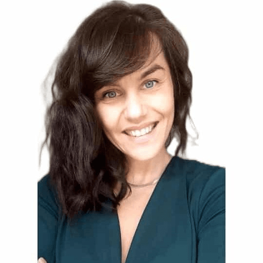 Un parcours international au service de la mobilité étudiante