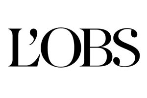 L&rsquo;UTC 1ère au classement 2025 des meilleures écoles d&rsquo;ingénieurs post-bac de L&rsquo;Obs