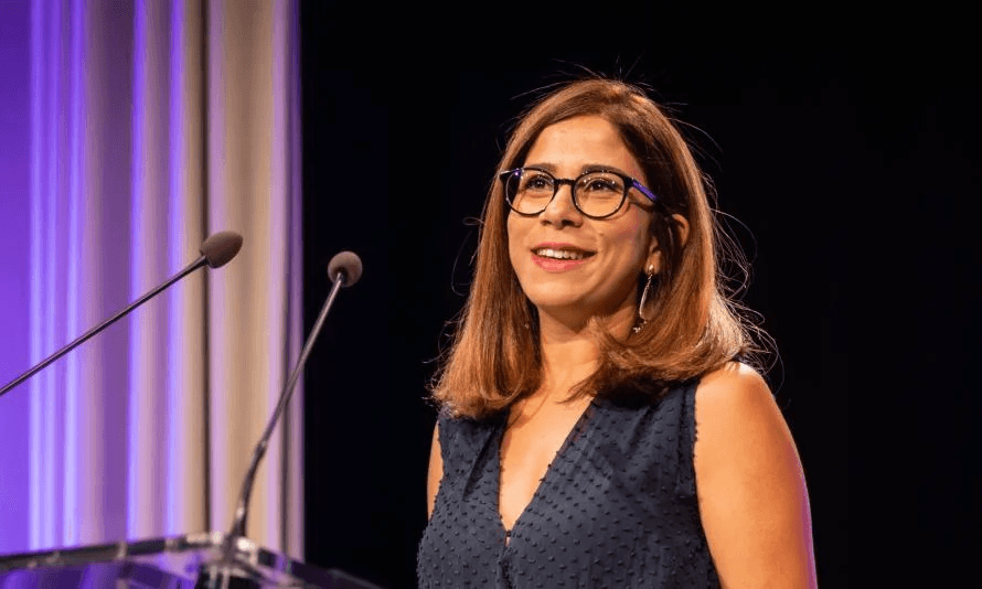 [Interview] Tout comprendre sur la chaire Diversité & Inclusion en moins de 4 minutes