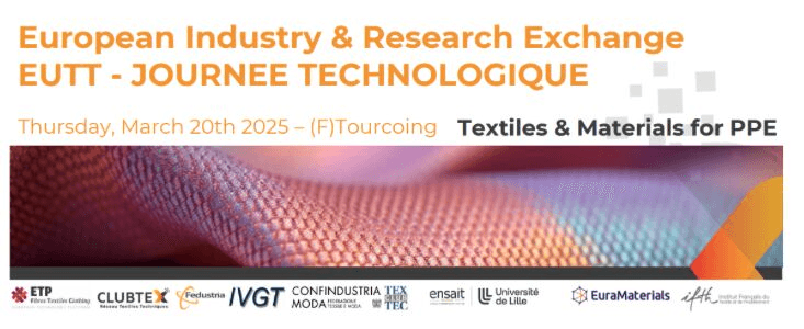 L&rsquo;Ensait participera à la prochaine journée technologique