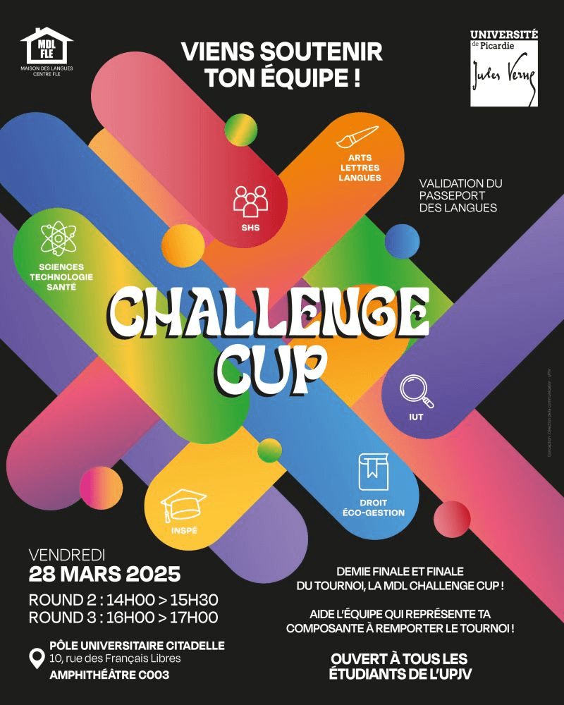 Félicitations à nos élèves ingénieurs !