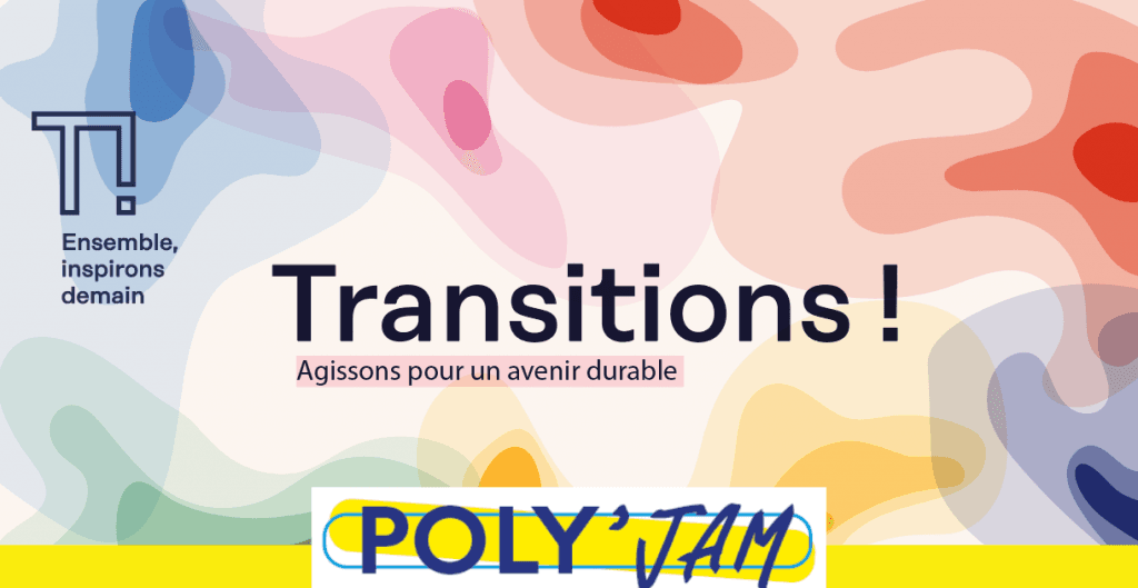 Semaine des Transitions