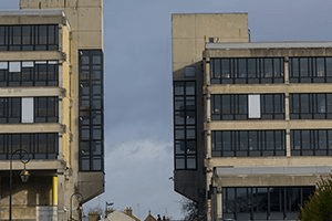 Journée thématique Défense