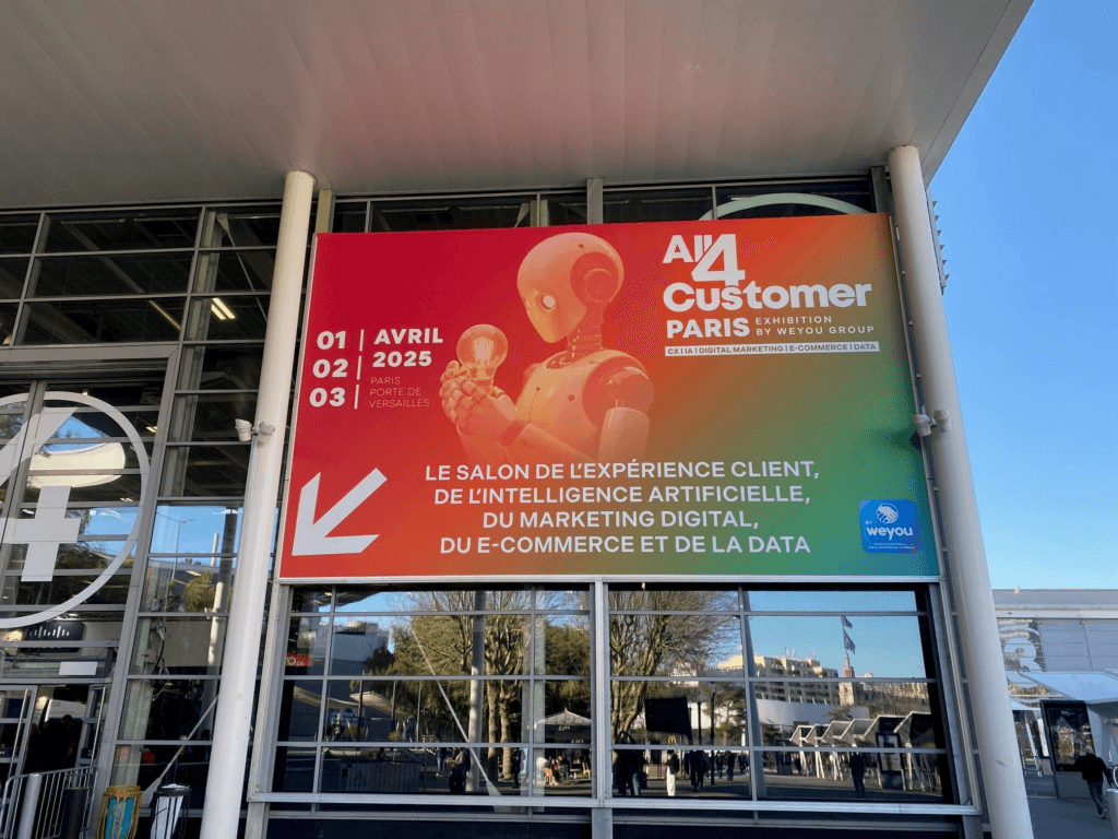 L’ESC Amiens au cœur des tendances métiers : entre spécialisation et innovation digitale