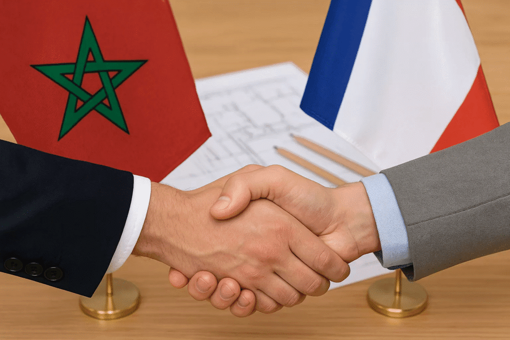 L&rsquo;UPHF et l&rsquo;INSA Hauts-de-France lauréats d’un nouvel appel à projets