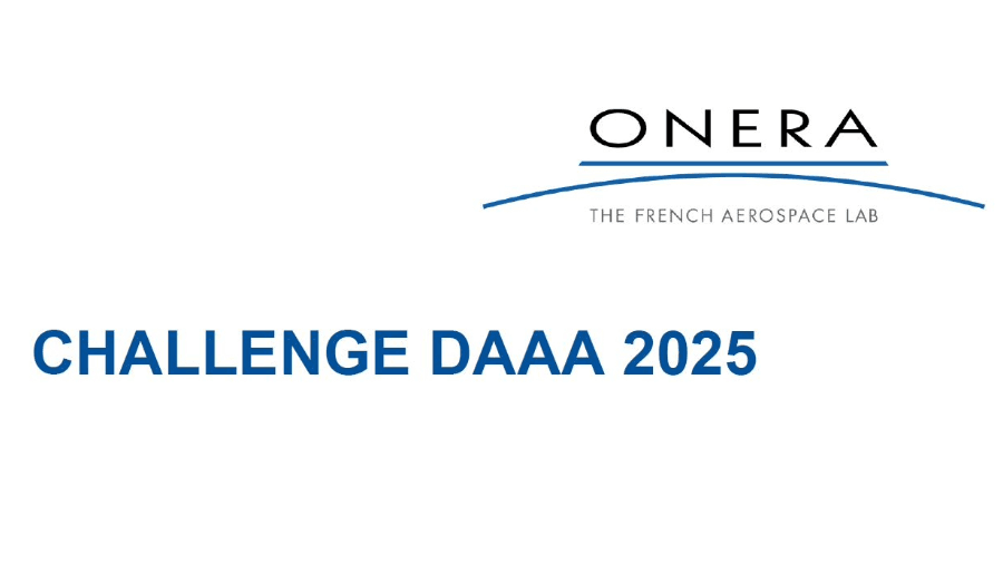 L’ONERA met au défi les écoles d’ingénieurs : ELISA Aerospace brille !
