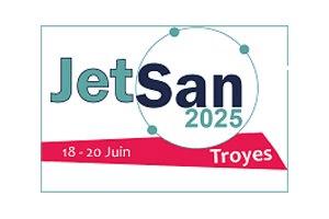 10e édition conférence JETSAN 2025