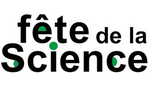 Fête de la science à l&rsquo;UTC