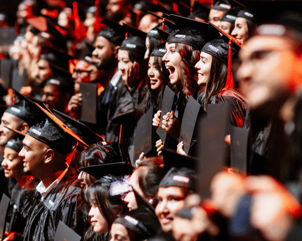 Classement Le Parisien Étudiant : SKEMA atteint pour la première fois le top 4 !
